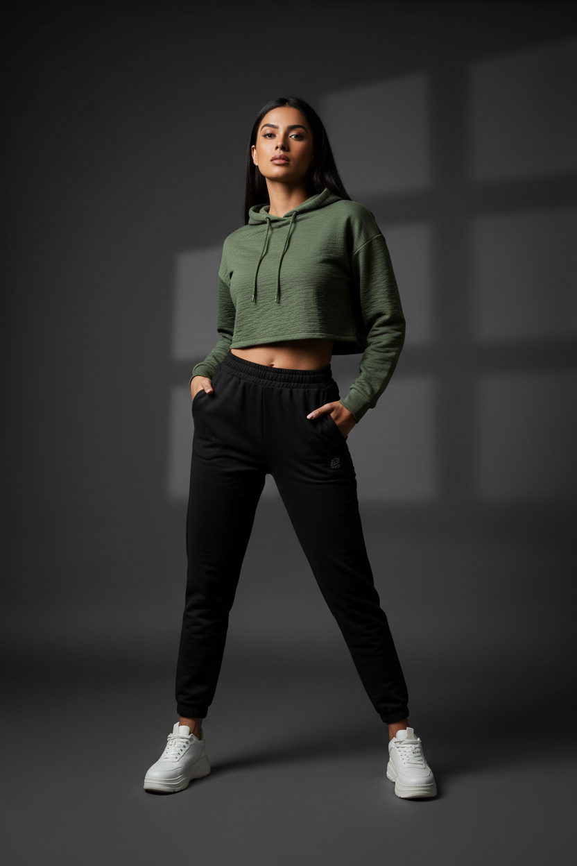The UNSAYD Collective — the full range of UNSAYD self-expression streetwear and accessories
