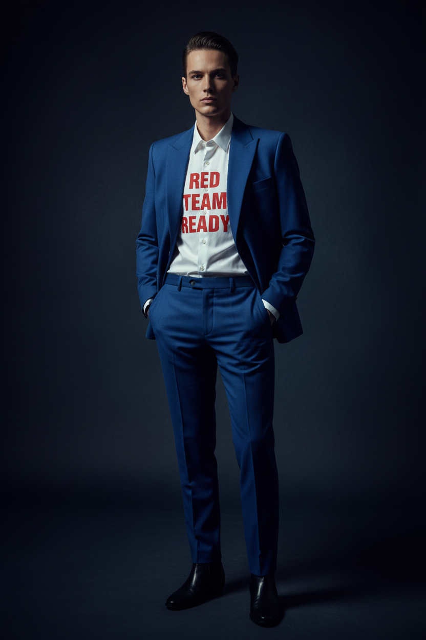 UNSAYD Educators & Public Service collection — statement apparel and gifts for teachers, first responders and public servants