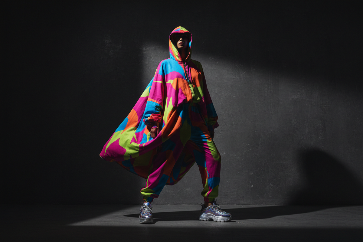 Pride Collection