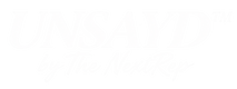 UNSAYD - Home