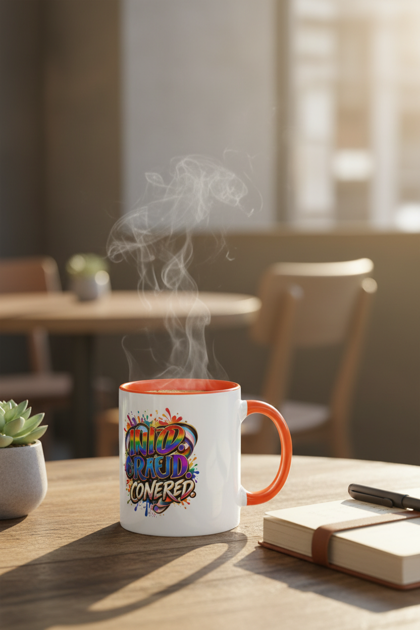 Color Inside Mug — Pinterest Lifestyle v3
