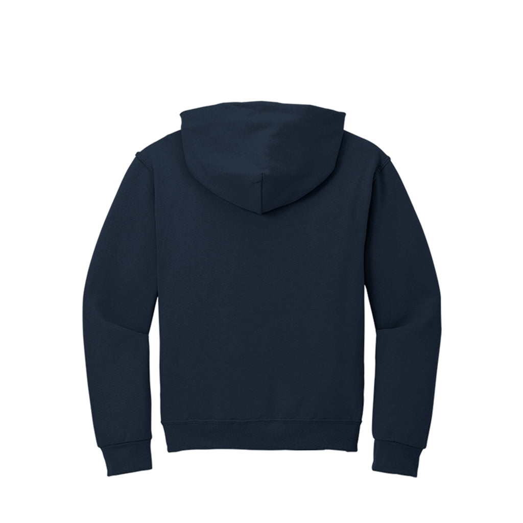 ndm:877311