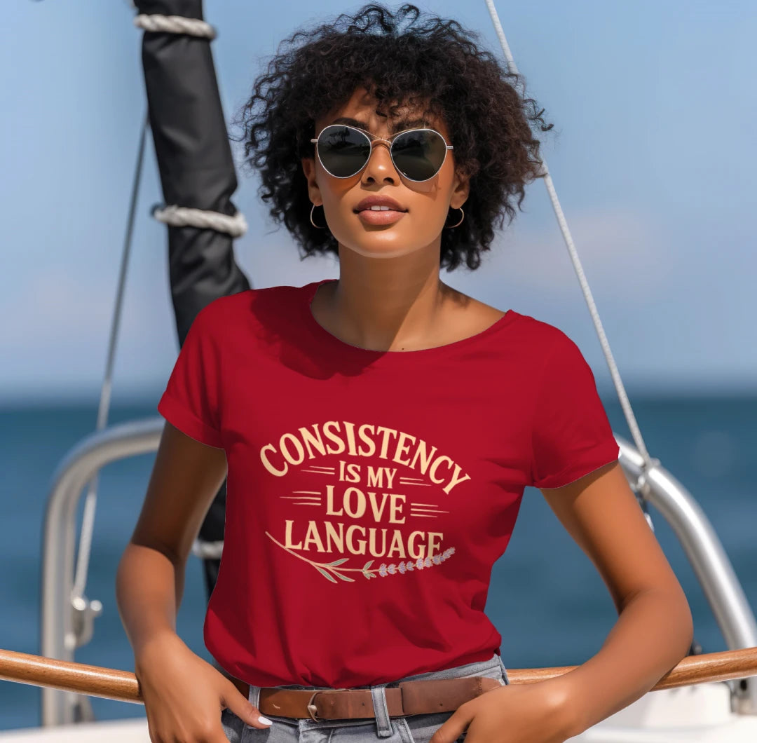 ndm:897325